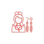 Expert Dental Care