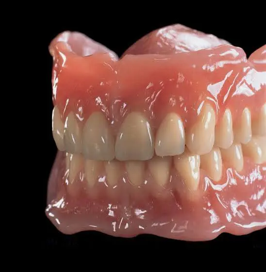 Custom Denture Solutions