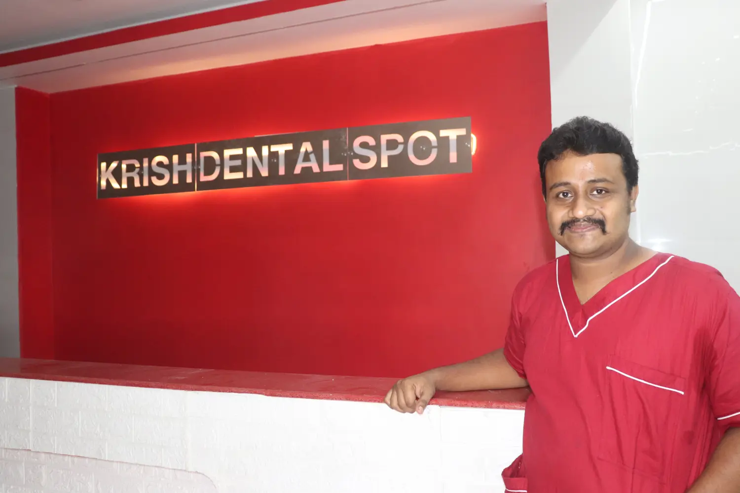 About Our Clinic